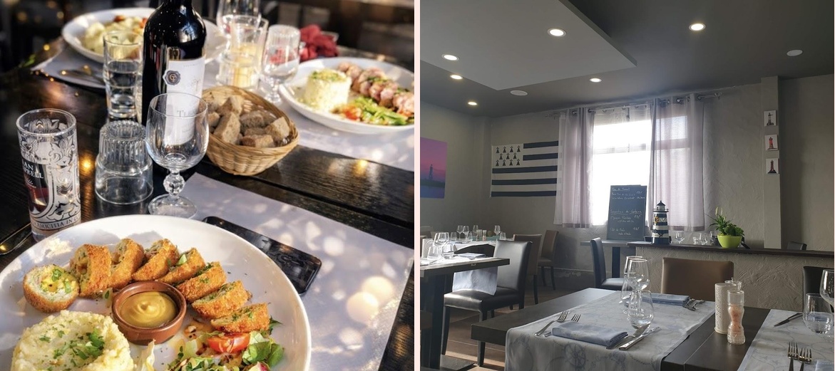 O'Rituel D'ORMOY 91 - Photo 1